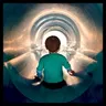 Listen to You by Kalipo cover art