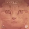 Ecos - Original Mix cover art