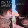 Feel Alive by Matroda cover art