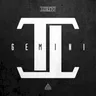 No Chance by Turno cover art