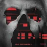 Compulsion cover art