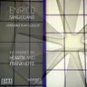 Outfought by Enrico Sangiuliano cover art