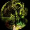Hopi Ghosts cover art