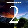 It Might Have Been by Mandragora cover art
