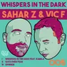 Whispers in the Dark cover art