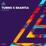 Engage by Turno cover art