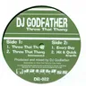 Every Day by DJ Godfather cover art