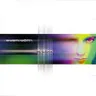 Sensual Enjoyments by Sven Väth cover art