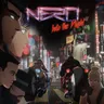 Into The Night - Friend Within Remix cover art