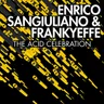 The Acid by Enrico Sangiuliano cover art