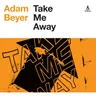 Take Me Away cover art