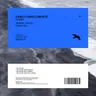 Dione - DNYO Remix cover art