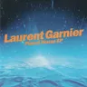 Planet House album cover