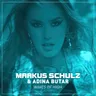 Waves of High - Extended Mix by Markus Schulz cover art
