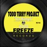 Da Bango (2020) - Extended Mix by Todd Terry cover art