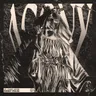 AGNY cover art
