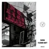 Fleuron Drift - Kassian Remix cover art