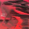 Losdosmil cover art