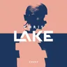 Chest by Chris Lake cover art