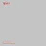 Pochuvstvui cover art