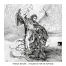 Township Rebellion & Alex Stein - Temple cover art