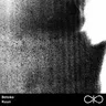 Ruun cover art