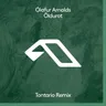Öldurót - Tontario Extended Mix cover art