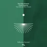 Come Together - Nox Vahn & Marsh Revisit cover art