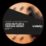 Domino (Chain Reaction) by Josh Butler cover art