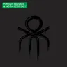 Shake It by Noisia cover art