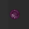 Silesian Boy - Exium remix cover art