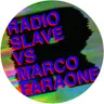 Grindhouse - Marco Faraone Remix by Marco Faraone cover art