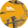 Funk Frequenz -jesper Dahlbäck Rmx cover art