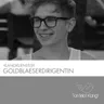 Goldblaeserdirigentin - Arts & Leni Remix cover art