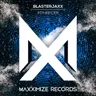 MTHRFCKR by Blasterjaxx cover art