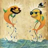 Eigenbedarf cover art