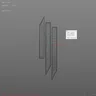 Fuji Opener by Skrillex cover art