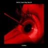 Don't Play This Track by Oguz cover art