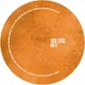 On It - Dub cover art
