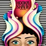 Love Inc - Booka's Dirt Radio Edit cover art