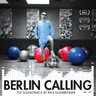 Sky And Sand (Radio Edit) by Paul Kalkbrenner cover art