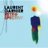 Flashback - Video Mix by Laurent Garnier cover art