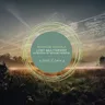 Lost Multiverse - Markus Schulz In Search of Sunrise Rework cover art
