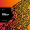 Bass Freakin Low by Jody 6 cover art