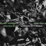 Moving Blind (Gorgon City Remix) cover art