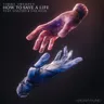 How To Save A Life (feat. loafers & The High) cover art