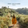 Love Is The Answer cover art