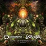 Secret Of The Magic Garden cover art