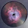 Horizon cover art