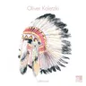 Ipuza by Oliver Koletzki cover art